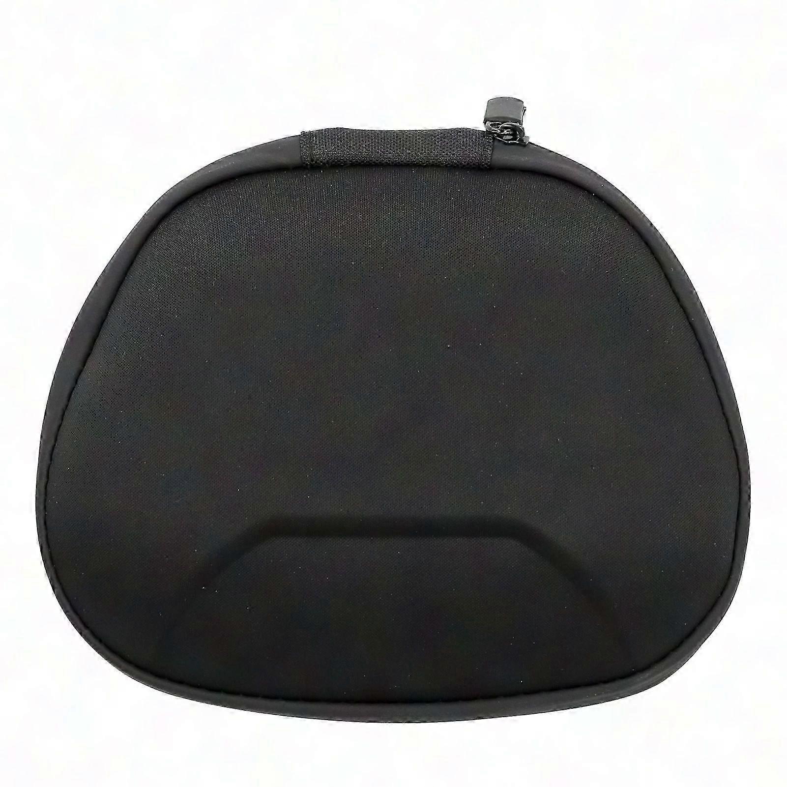 PS5 Controller Protective Case, Shockproof EVA Storage Bag for Gamepad