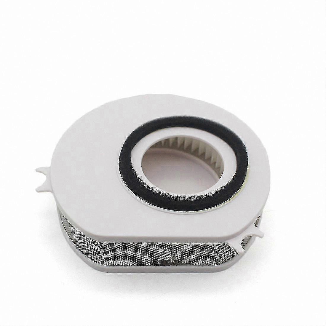 Air Filter Compatible with V-Star 1100 XVS1100 Models 5EL-14451-00 Replacement Part