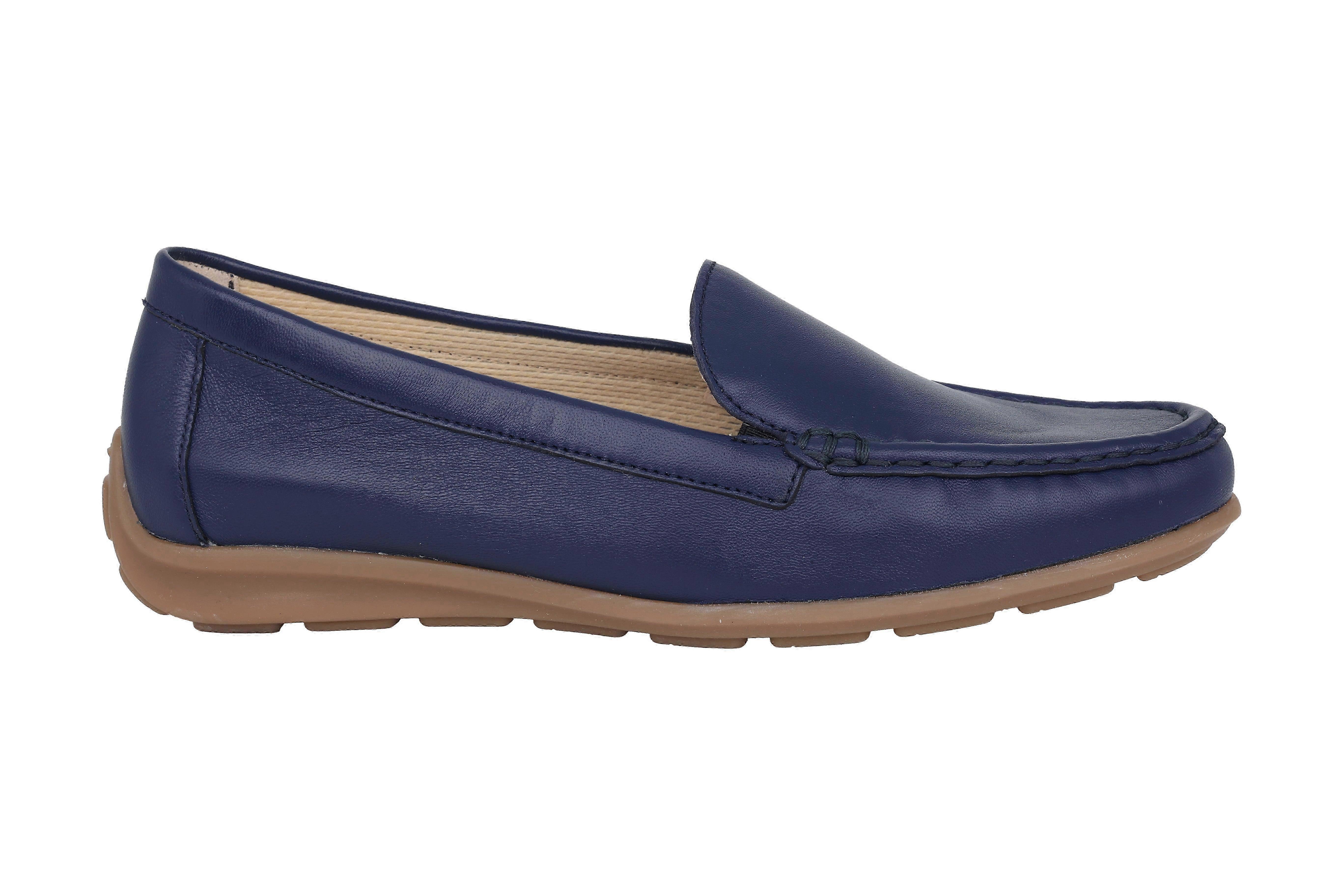 Gabor 42.440.36 - women's loafer