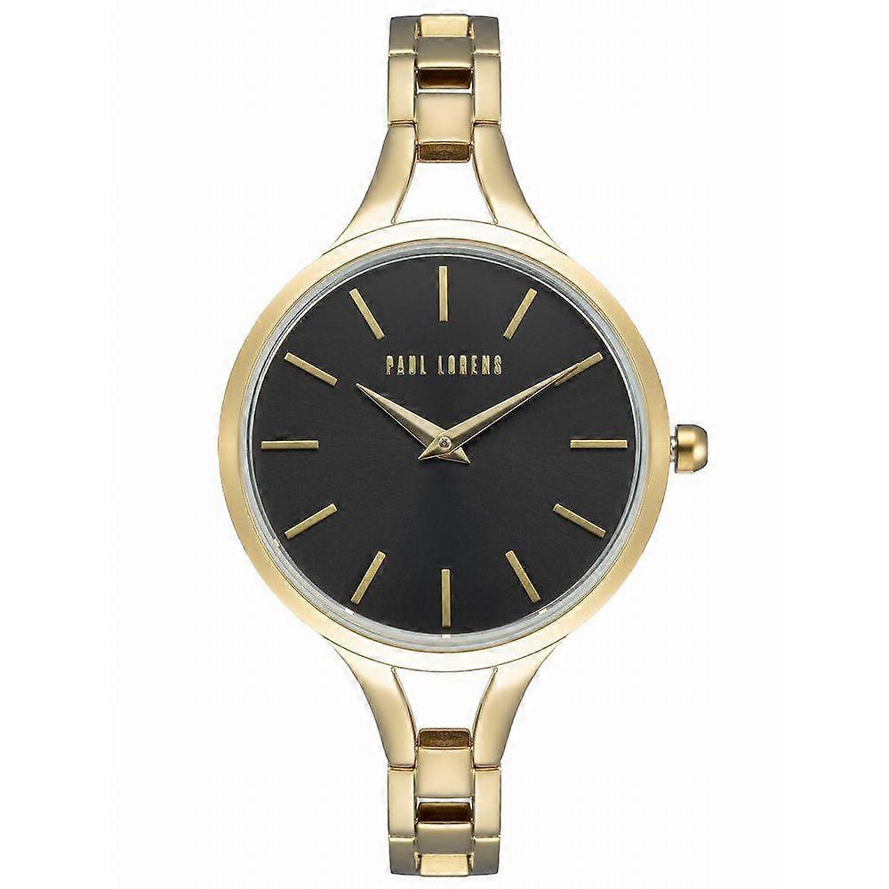 Watches Paul Lorens PL11851B1D1
