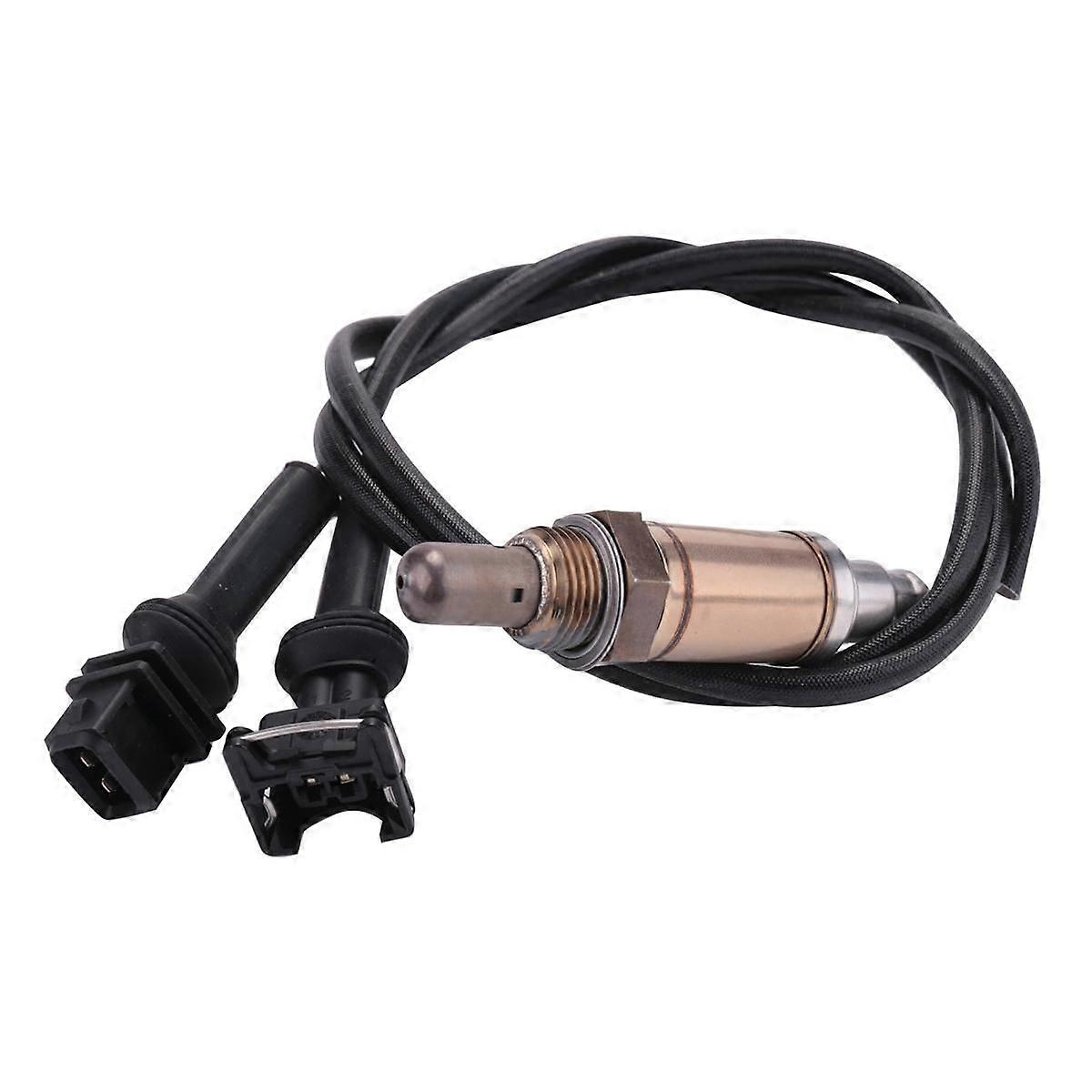 0258104002 -11 Sensore di ossigeno O2 per caldaia T1 T1/TN Y10 0258104005 0258104007