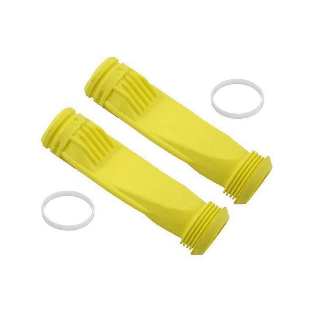 For W69698 Pool Cleaner Diaphragm with Retaining Ring Zodiac G3 G4 Diaphragm Replacement