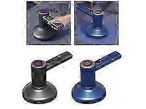 Vacuum Cleaner Sofa Cleaner Machine Handheld Vacuums Mite Remover Cleaning