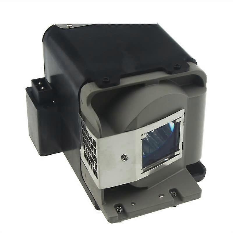 RLC-051 Compatible Projector Bulb With Housing For PJD6531W PJD6381 PJD6251 PJD6241 Projector Lamp RLC-051-HBH