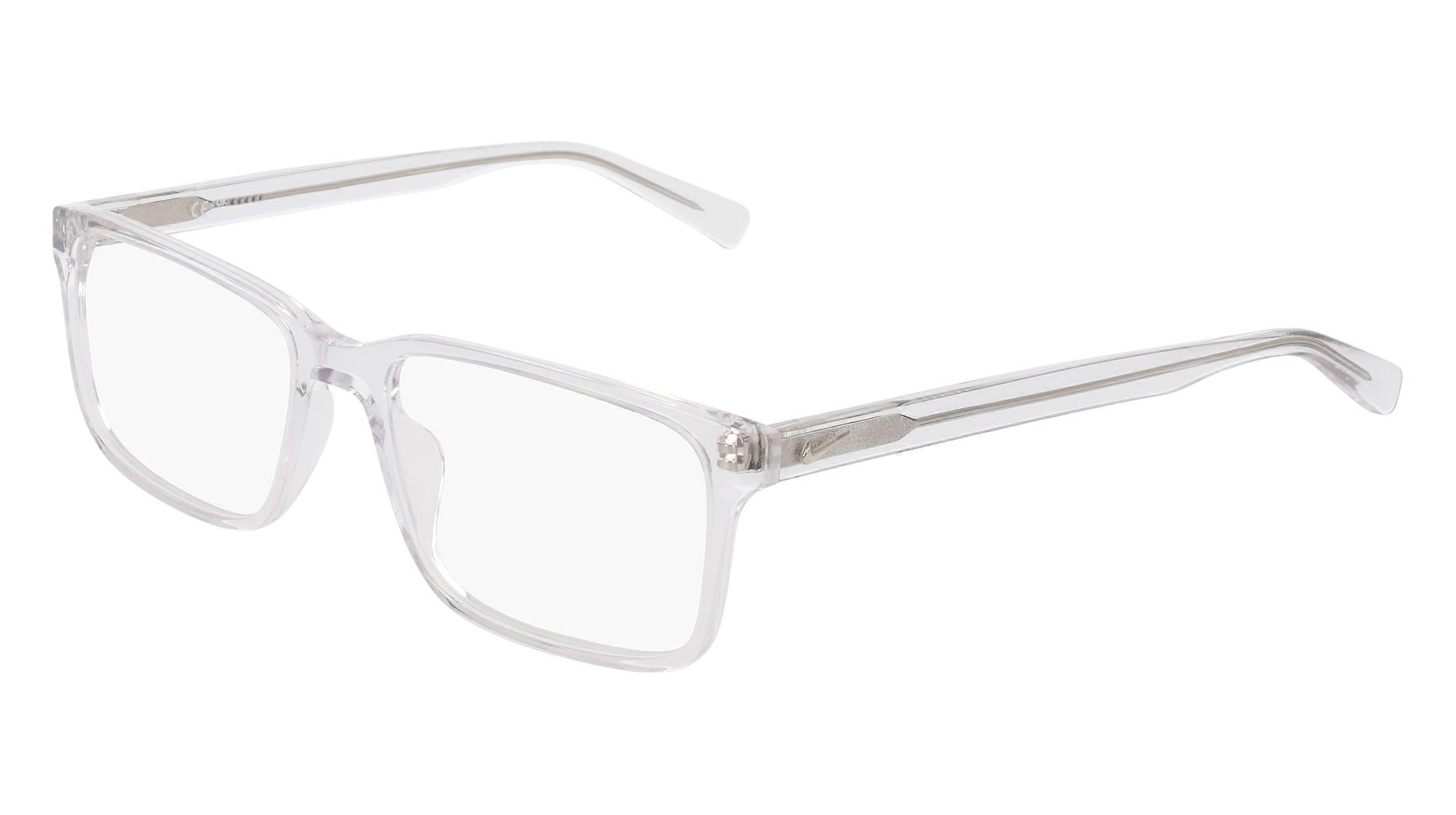 Σκελετός Γυαλιών NIKE NIKE 1001 900 CLEAR 59/19/150 UNISEX