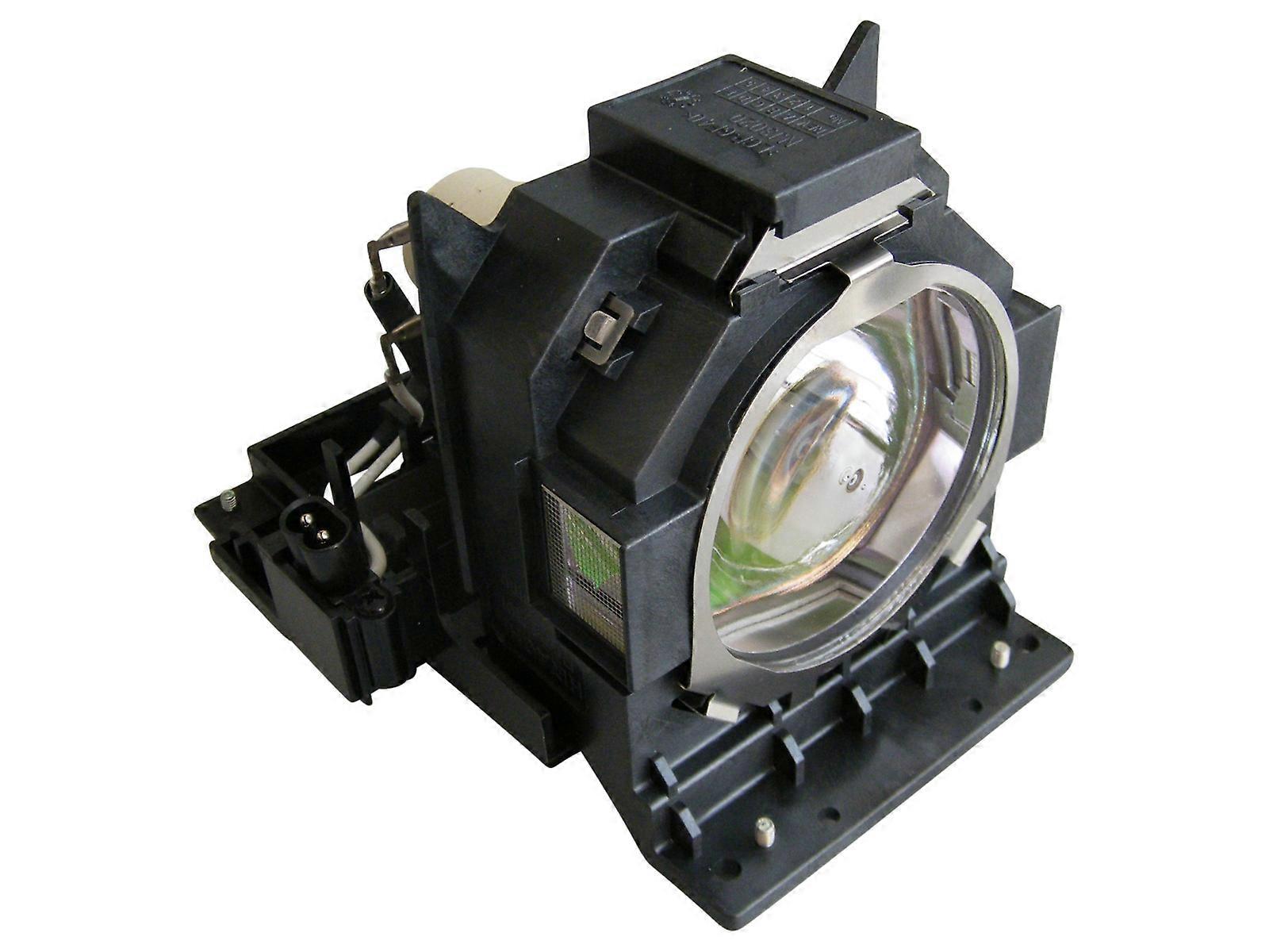 codalux projectorlamp voor HITACHI DT01581 verkocht en compatibel met OSRAM lamp met behuizing