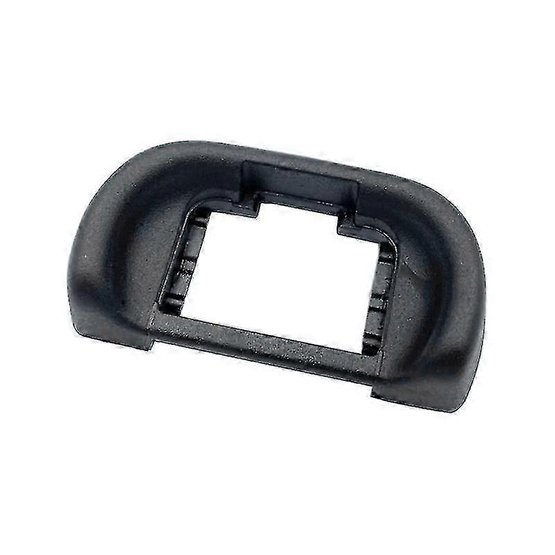 Fda Ep18 Soft Viewfinder Eyecup Eyepiece Replacement For Sony A7m4 A7m3 A7iii-T2