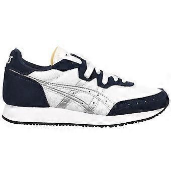 Sko Asics Trather Og 1202A108100