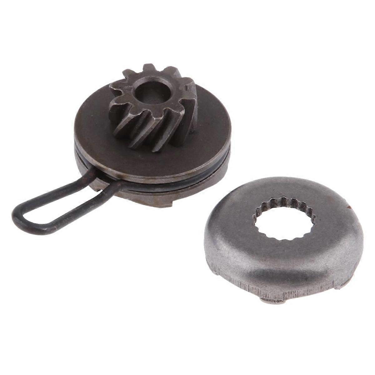 Kick Pinion Gear for Aerox Jog 50cc 