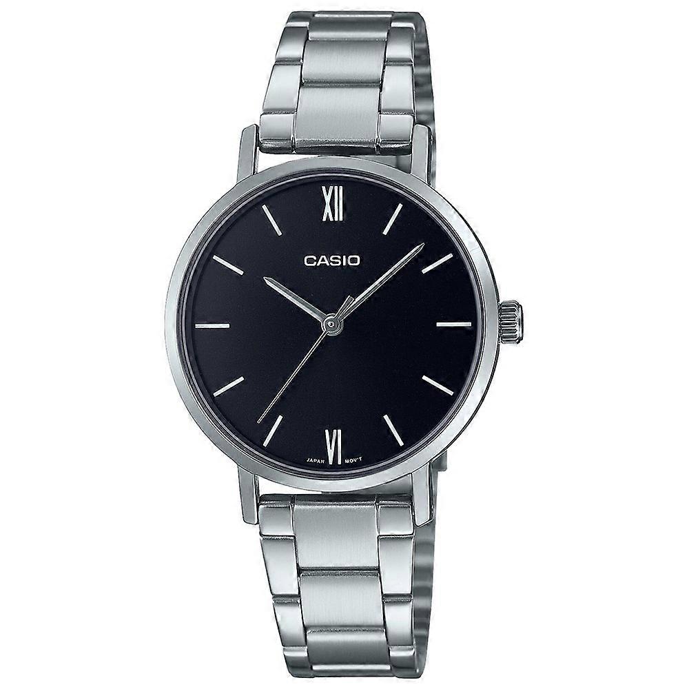 Watch Casio ty533470