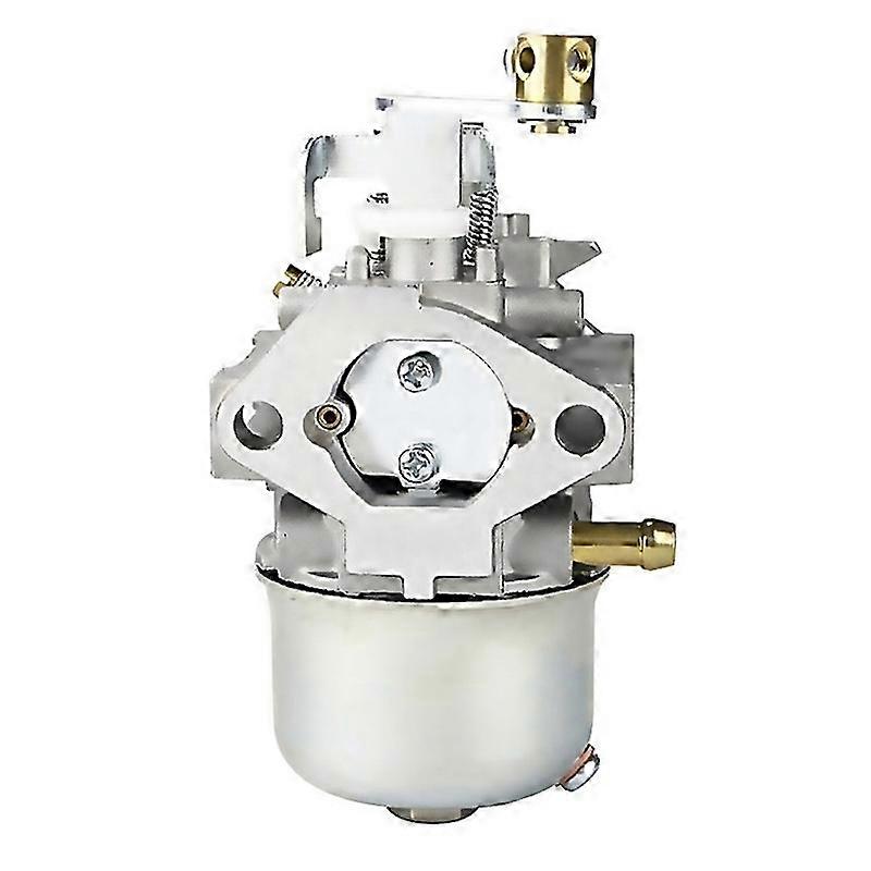 Til Robin Eh092 Karburator Gkp254e Ras170 3hp Plæneklipper Karburator Motorsav