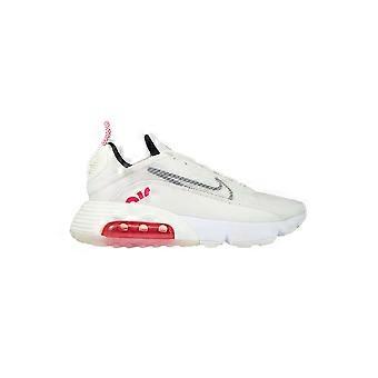 Nike Air Max 2090 CV8727101 universal året runt kvinnor