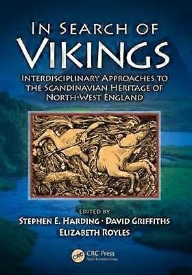 In Search of Vikings