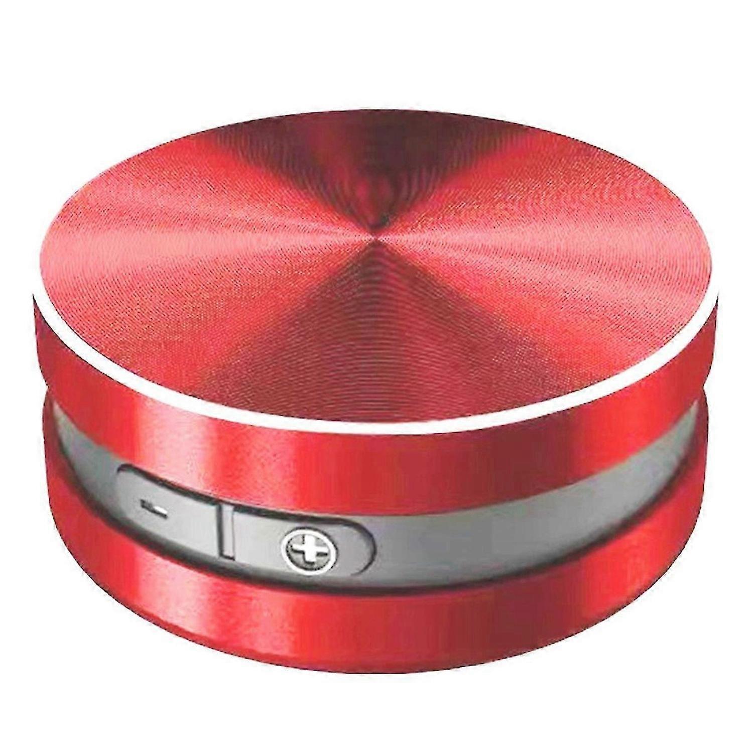 Enceinte portable compatible à conduction osseuse, son stéréo