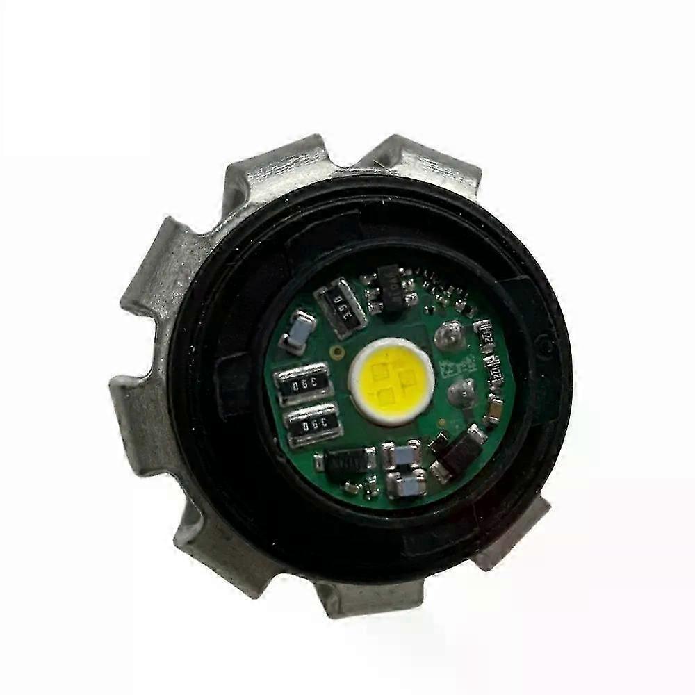 For Toyota C-HR Yaris Lexus UX Reverse Light Bulb Car Reversing Lamp Head Replacement Parts Automobiles Parts 81679F4010