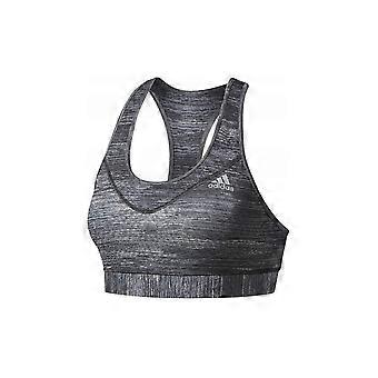 Adidas Top Tf B Macrohth AJ2189 fitness hele året kvinder