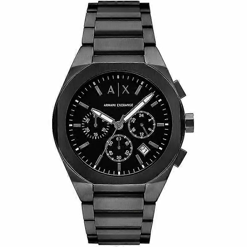 ARMANI EXCHANGE Model AX4183