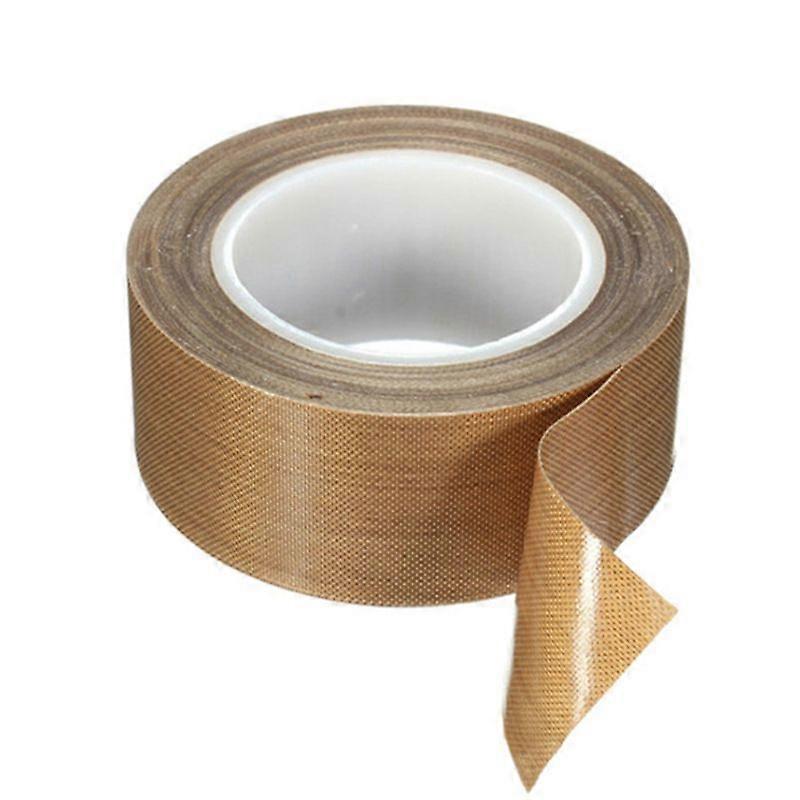 Heat Resistant Self Adhesive Insulating Tape, General Electrical Teflon
