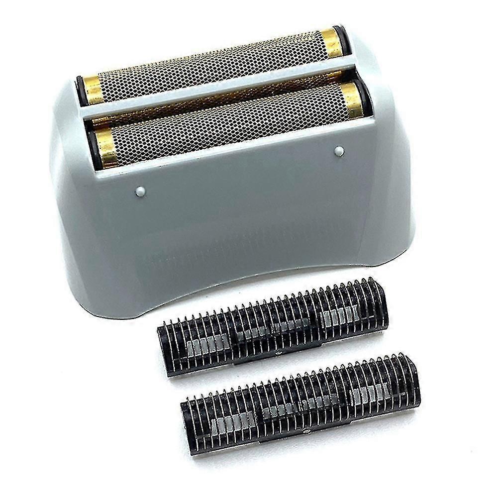 Shaver Foil Compatible with S17150 S17200 Replacement Parts
