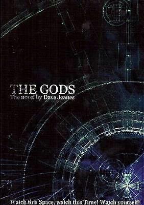 The Gods
