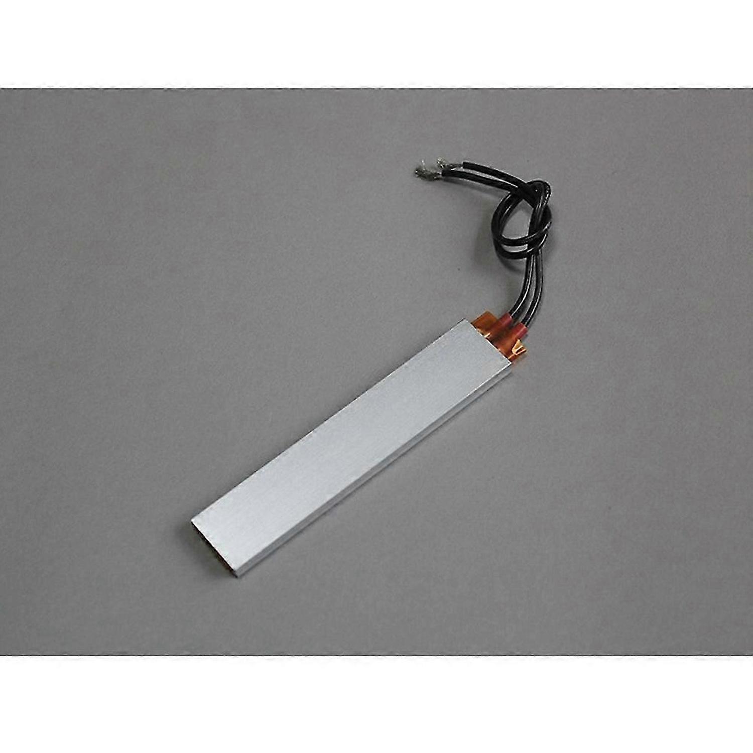 Ceramic Heating Elements PTC Constant Temperature Heater Plate Electric Heaters 220V 220℃