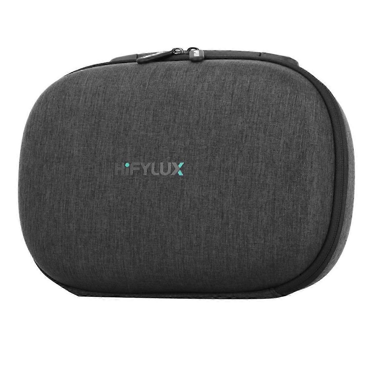 HIFYLUX VR Headset Storage Bag For Vision Pro Storage Bag