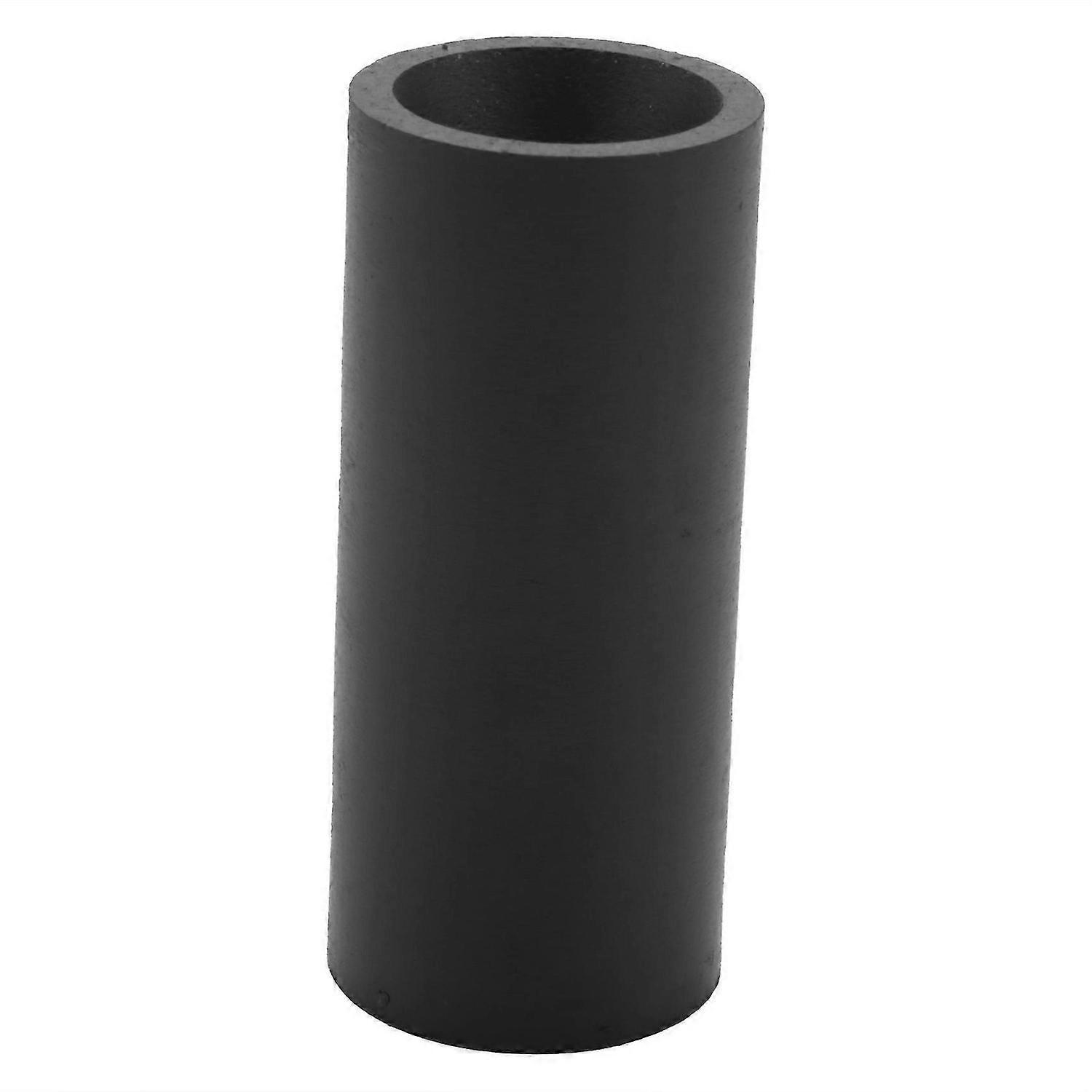 Buse de sablage en carbure de bore 45 x 20 x 6 mm pour cabine de sablage