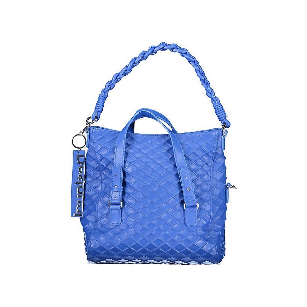 Handbags Desigual 23saxp66