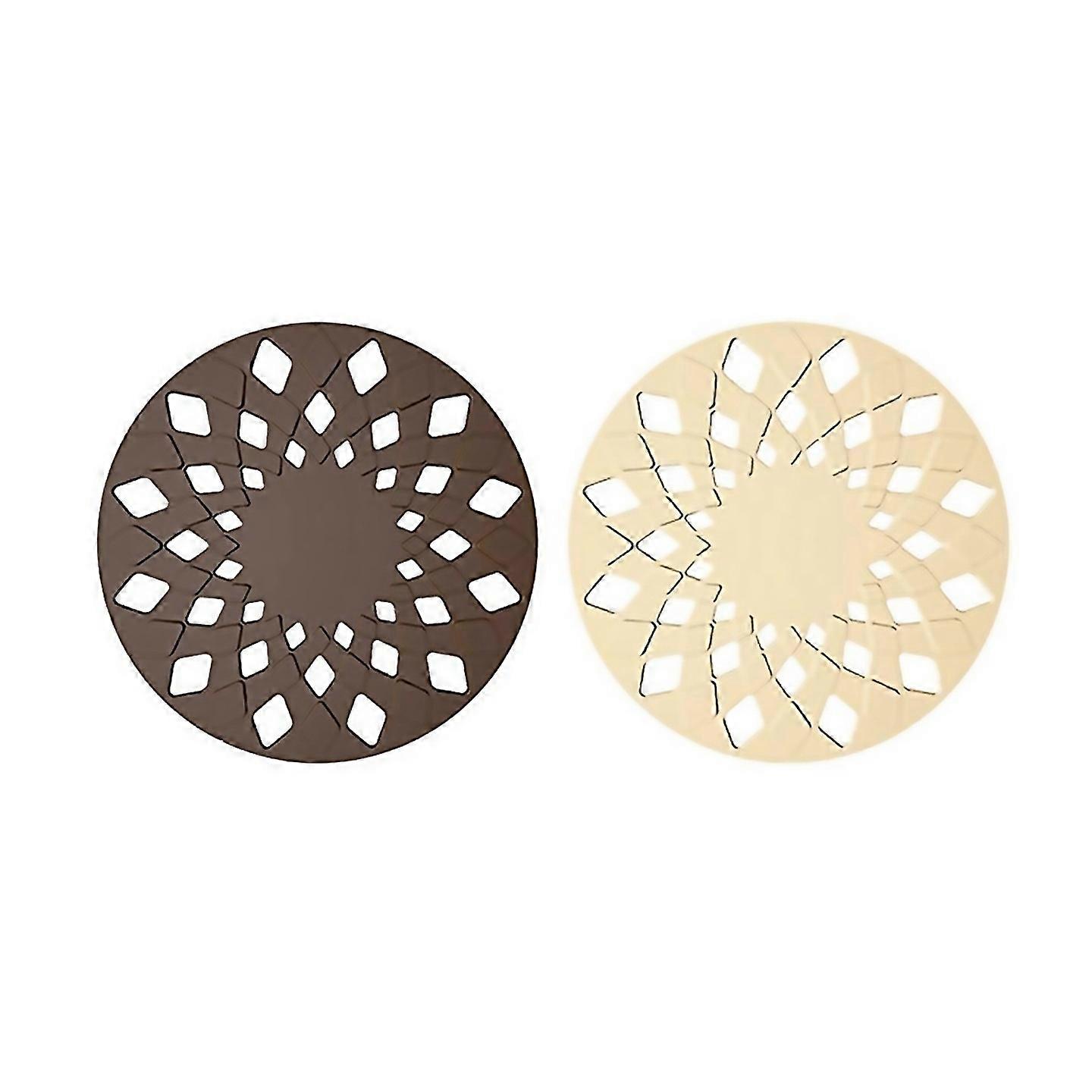 For Heat Insulation Mat Hightemperature Sand Pot Mat