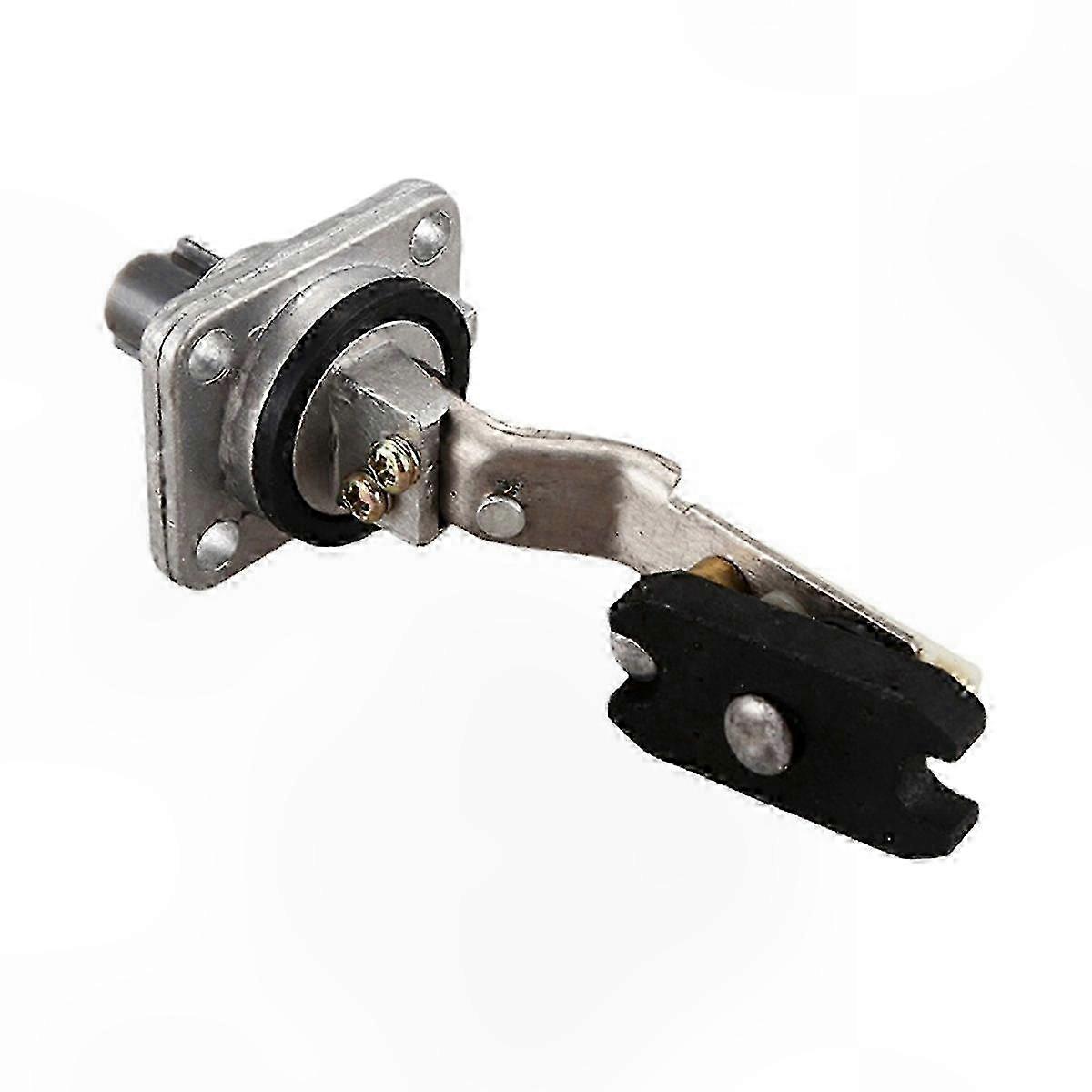 Engine Oil Level Sensor 89491-25030 Replacement Part