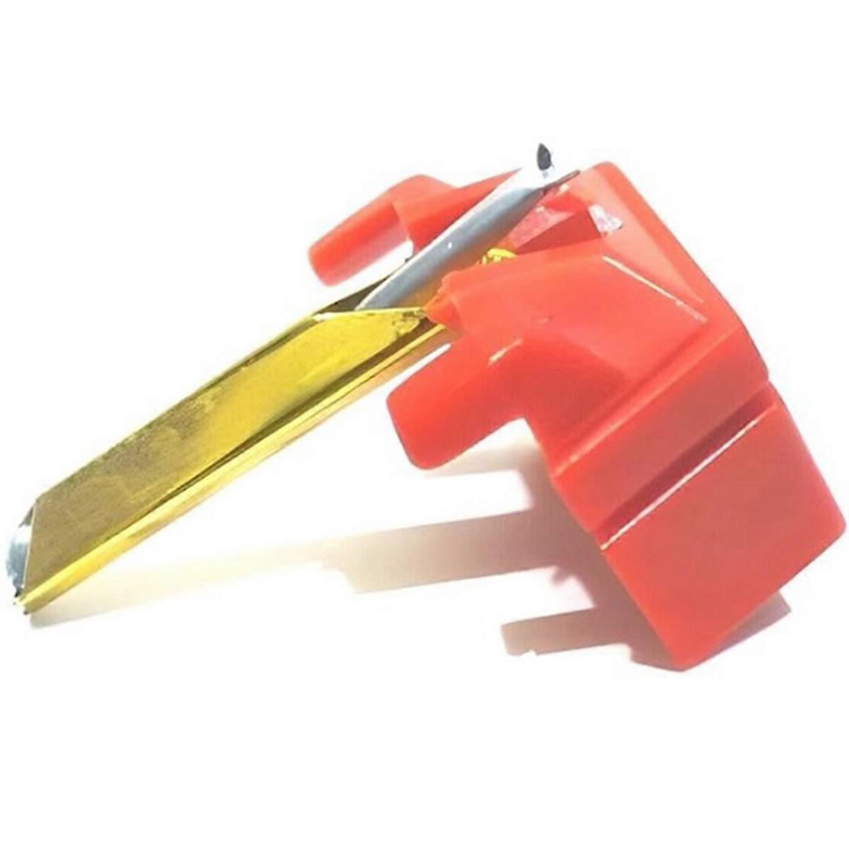 LP Vinyl Needle for 