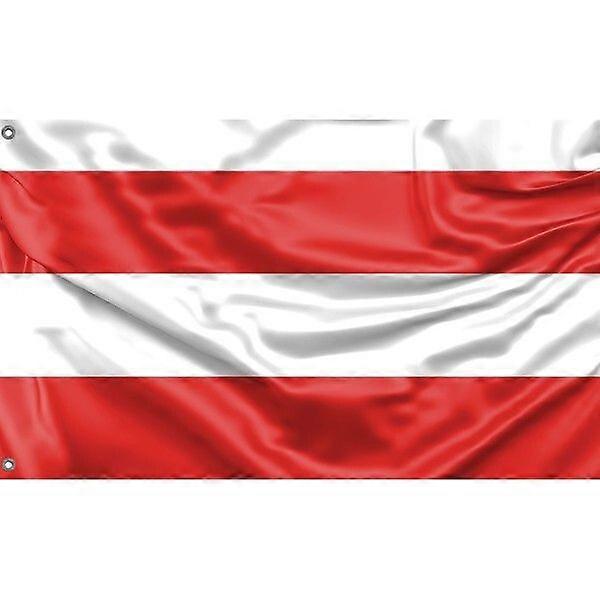 Vlag van Brno, FG1501