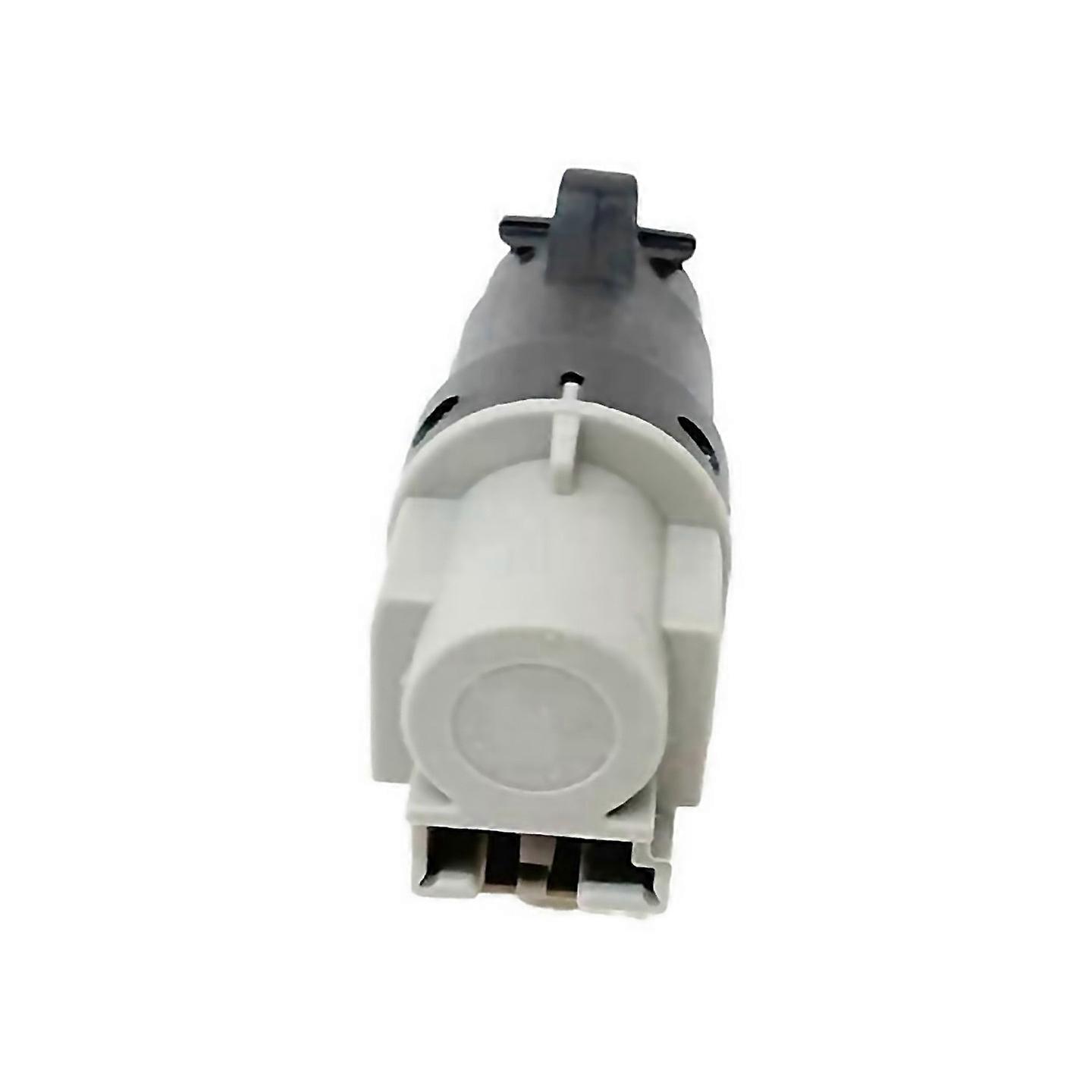 For Brake Light Switch Lr032956 For