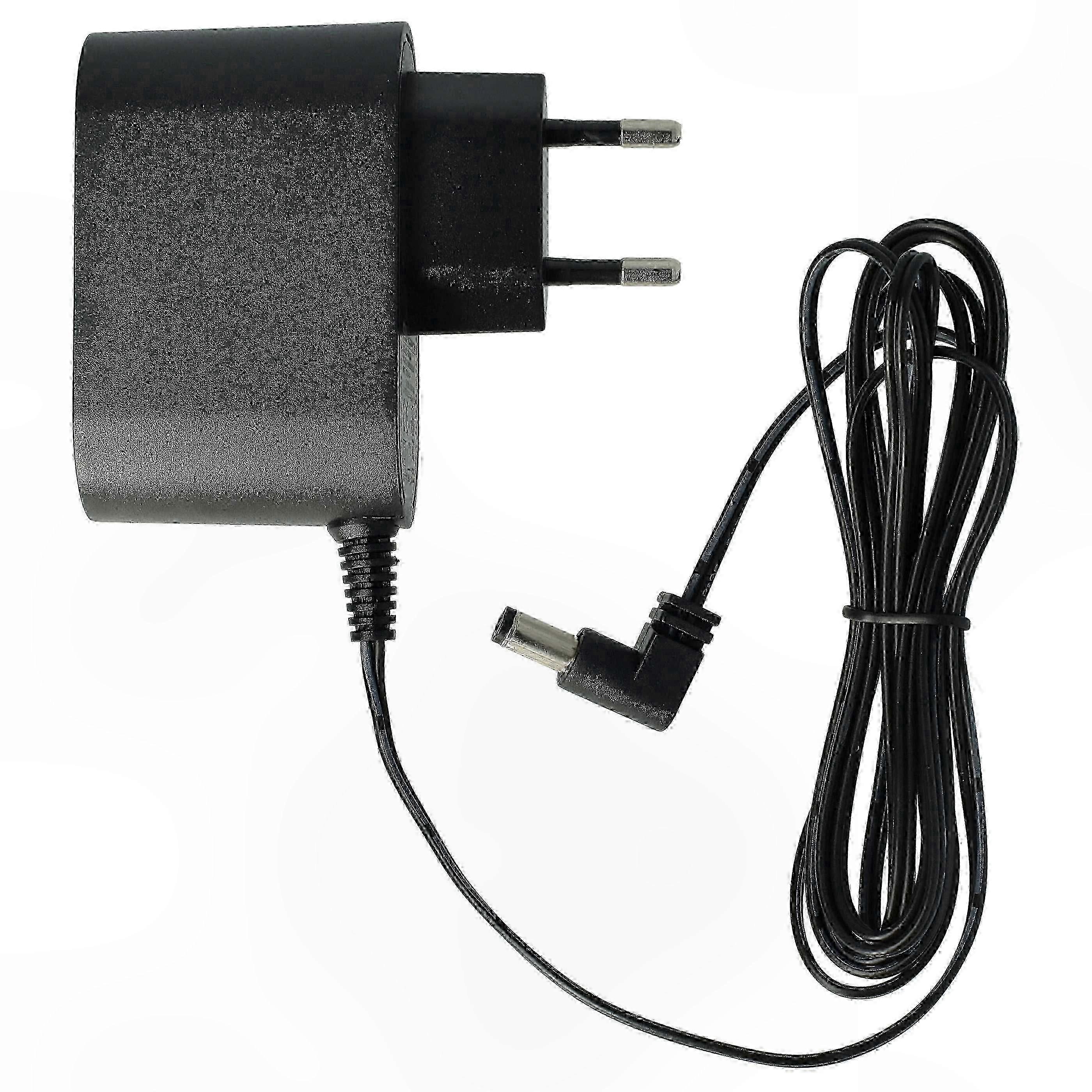 Battery Charger 14.6W 22.5V for Cordless Garden and Power Tools Compatibility with Select Models