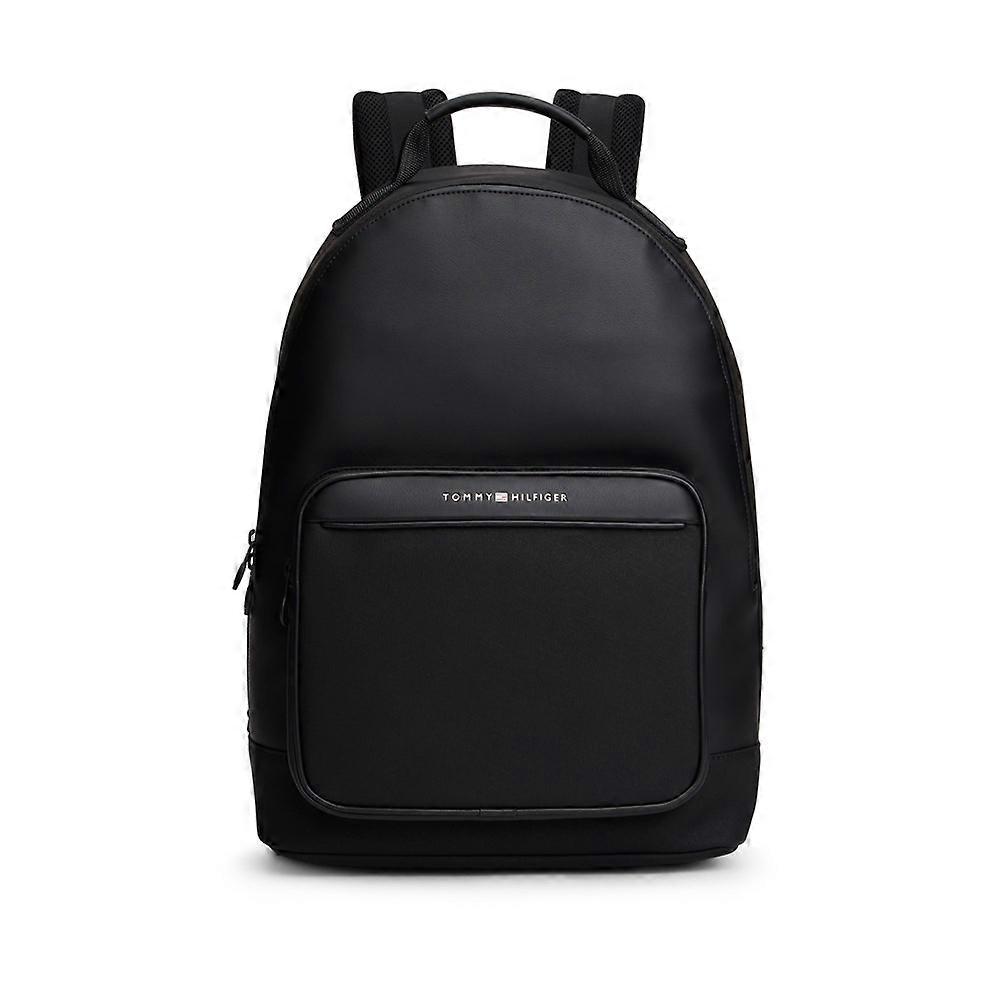Backpacks Tommy Hilfiger AM0AM13623BDS