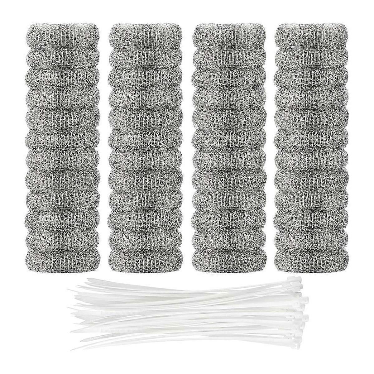 Lint Traps Washing Machine