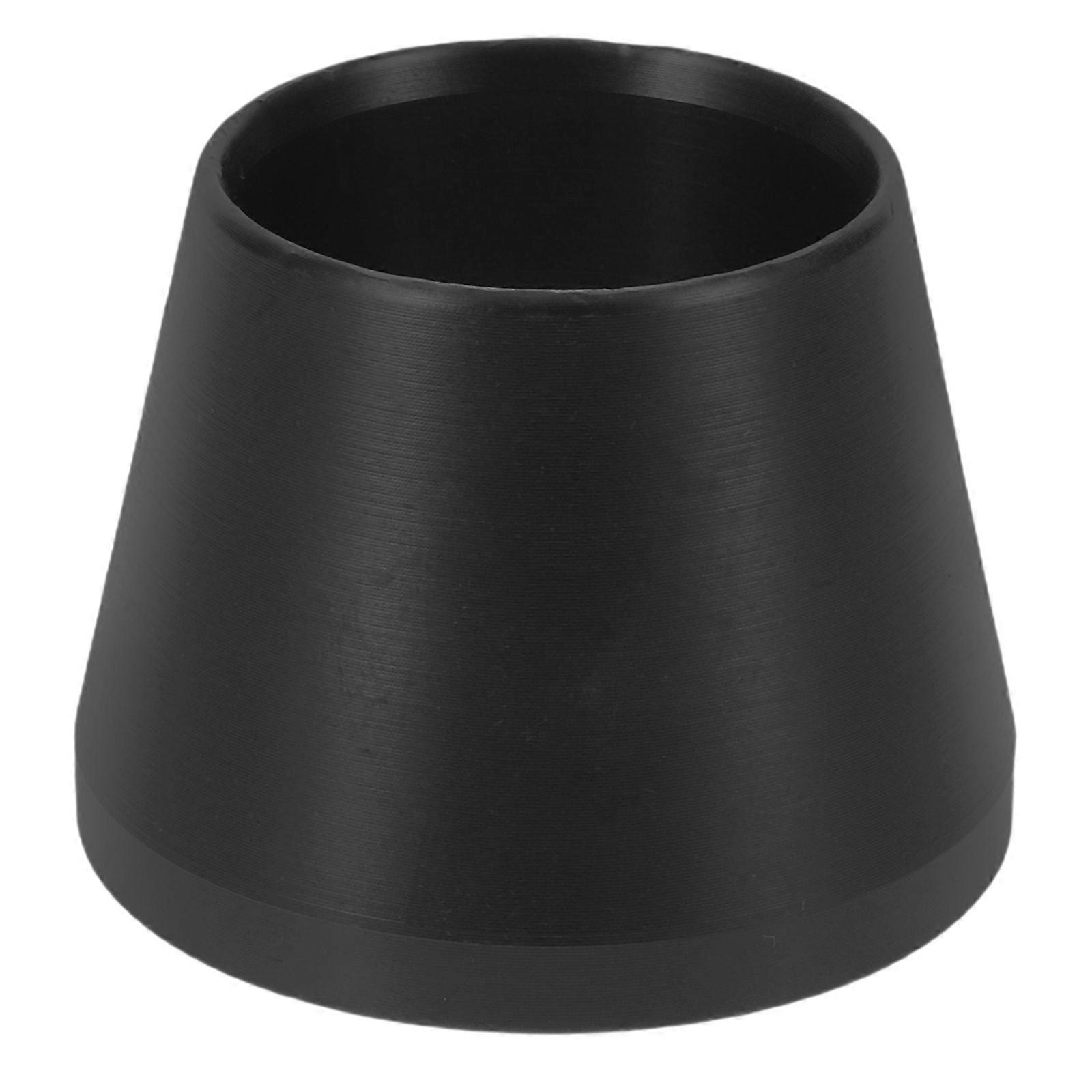 Centreringskon för däckväxlare: Hjulbalanseringskoner för däckbalanseringsmaskiner - Precision Balancer Tillbehör för bilverkstäder