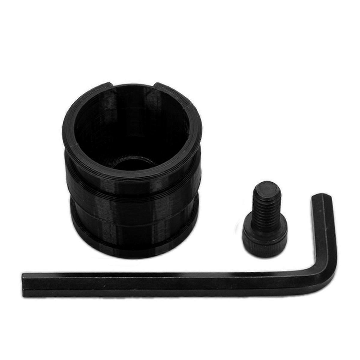 Steering Wheel Profile Bracket Stand for FANATEC Steering Wheel