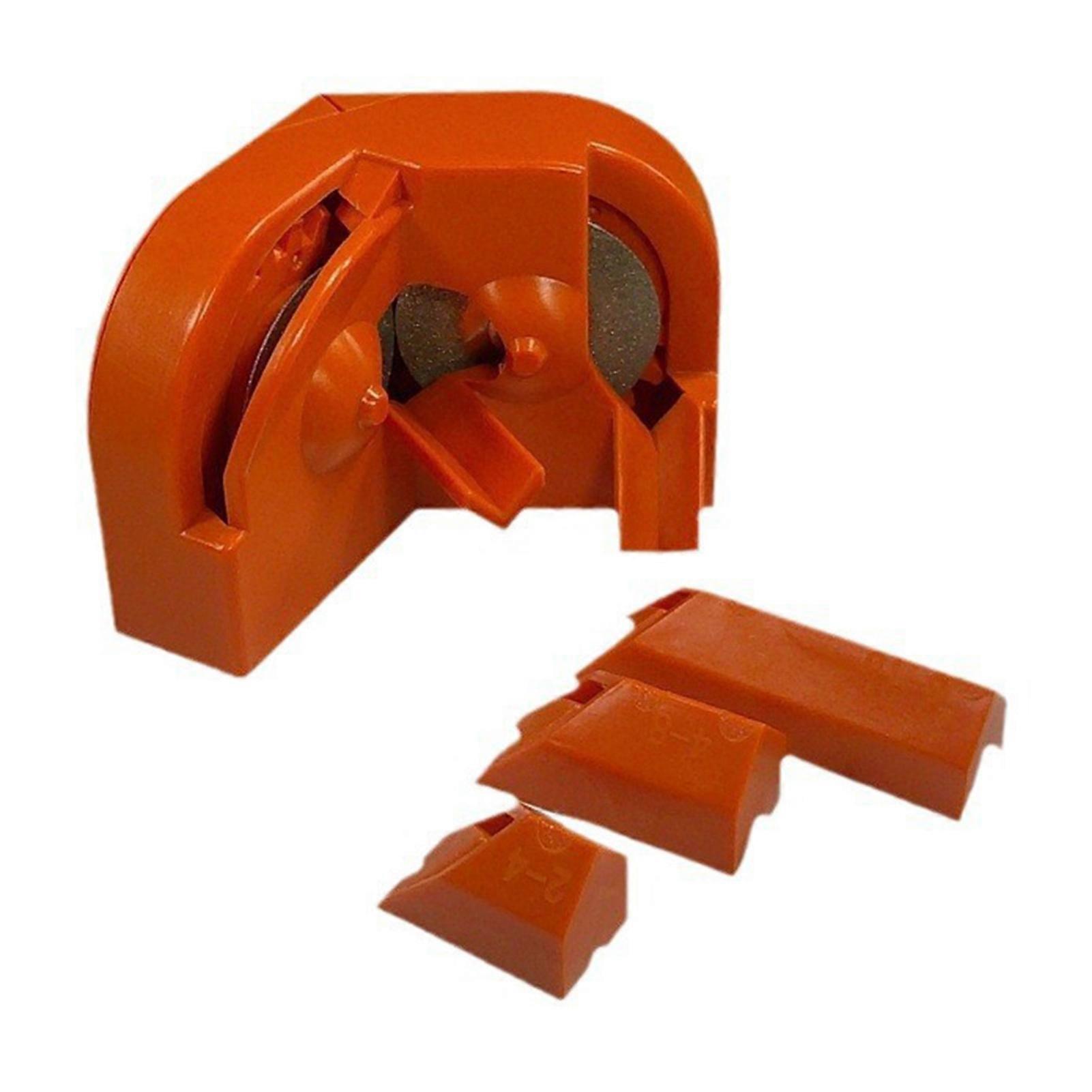 Durable Drill Bit Grinding Accessories For Improved Efficiency Drill Bit Grinding Tools Is Compact