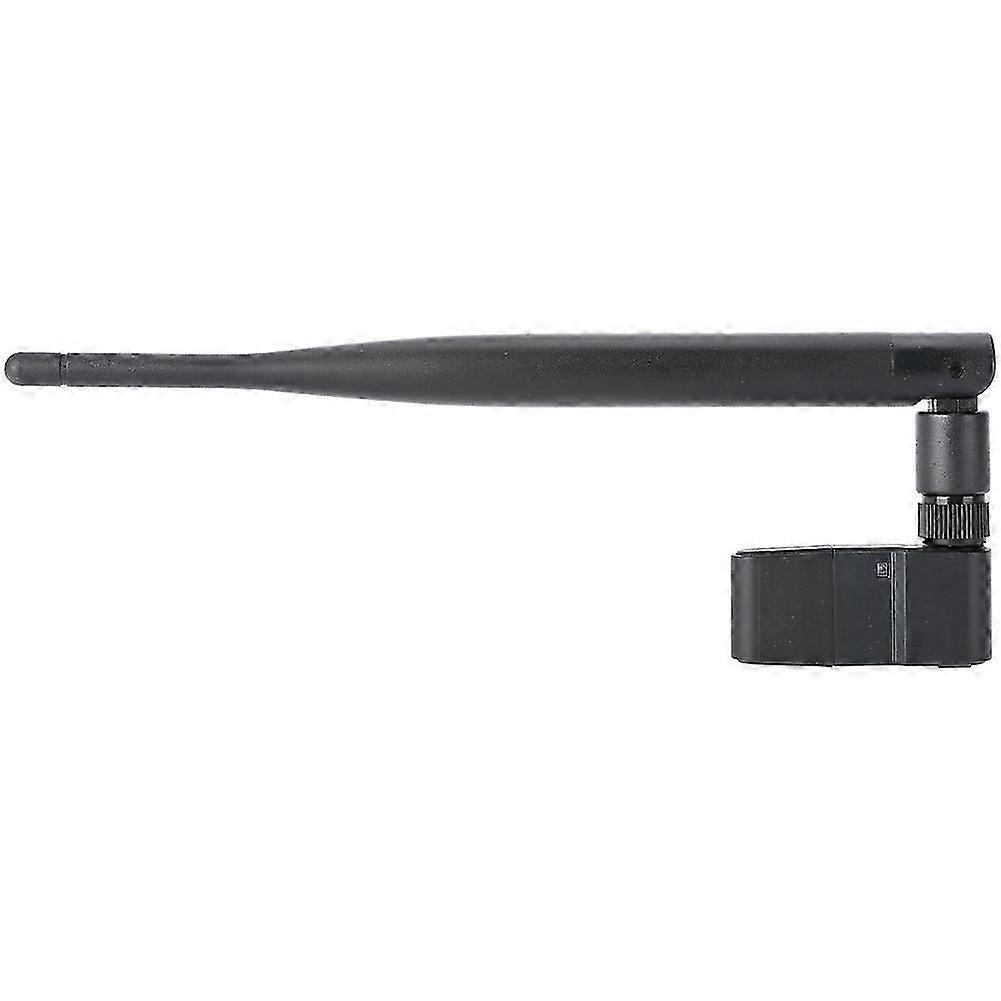 150Mbps USB WiFi Network LAN Card with External Antenna for Desktop Laptop