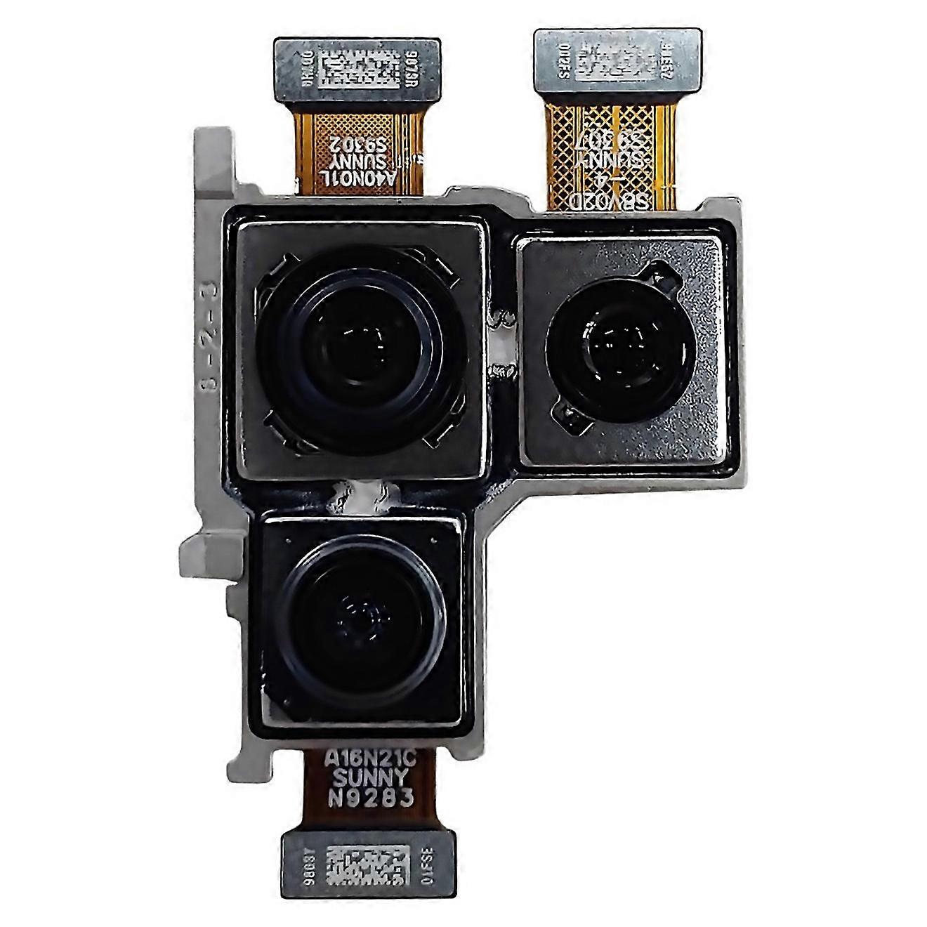 For New For Huawei Mate 30 Back Facing Camera