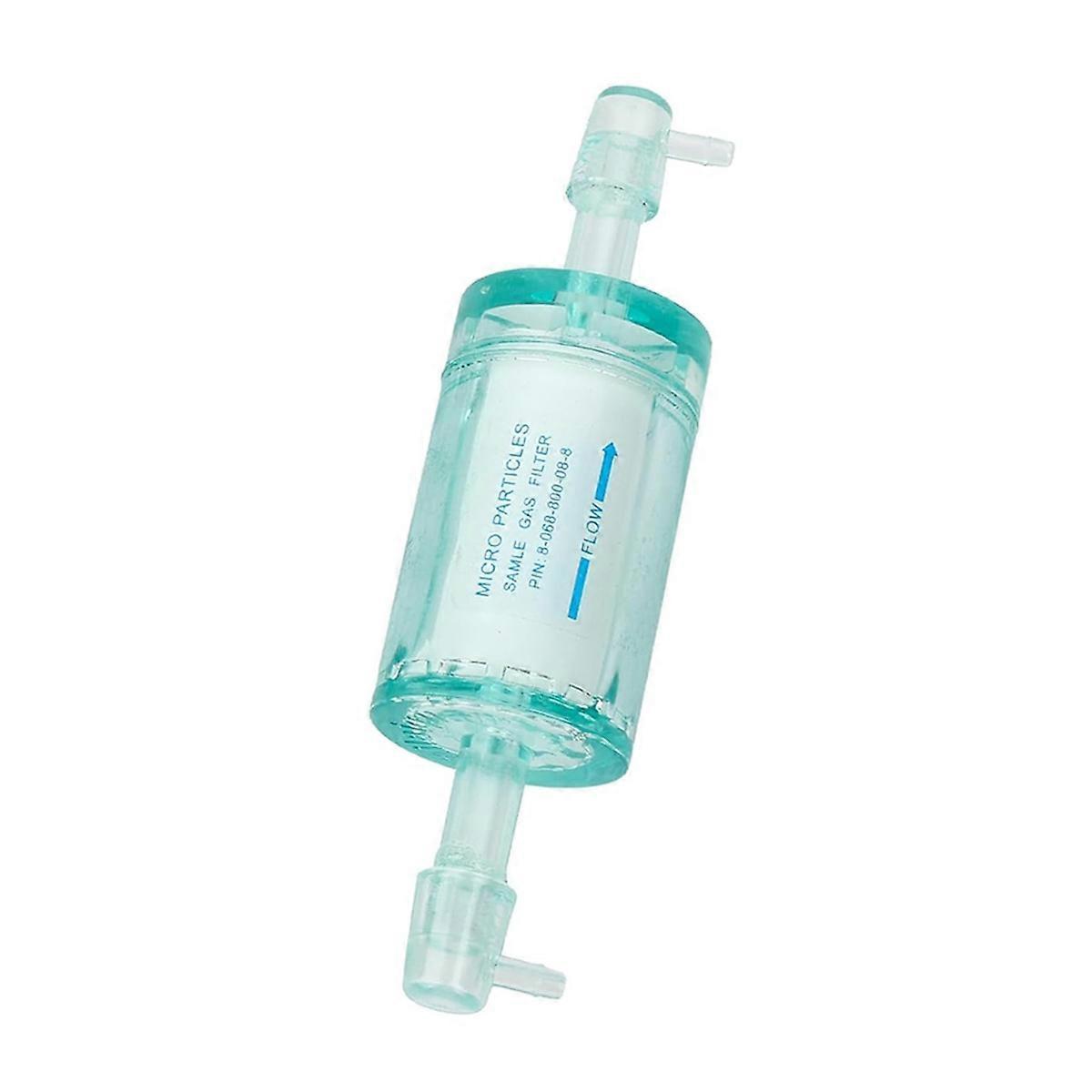 16913 Replacement Filter for 16900/16910 CoolTechID R-1234yf Discriminator Accessories Filter