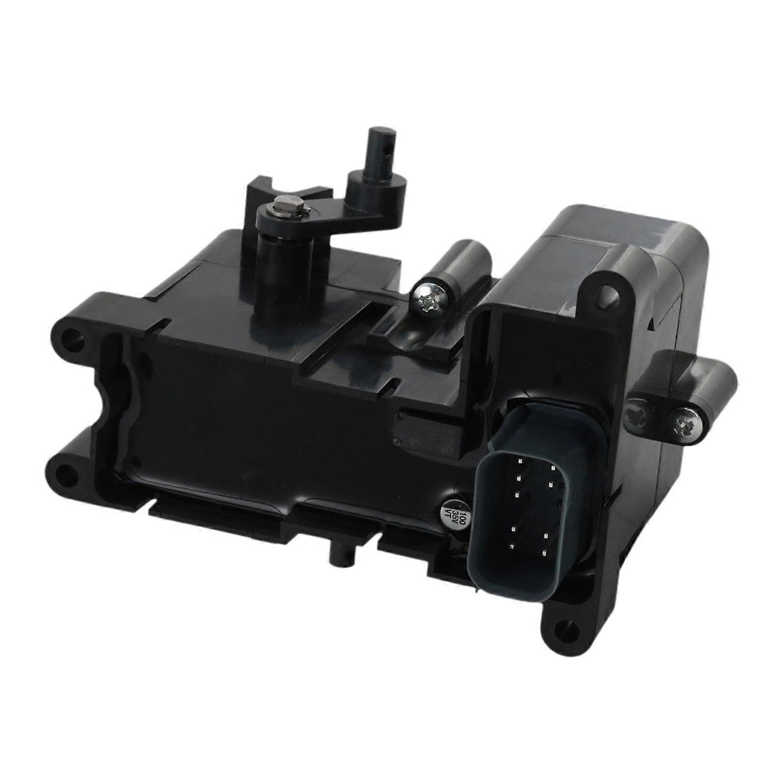 Brake Control Module Easy to ll Yard Model Park 121-3017 for Timecutter