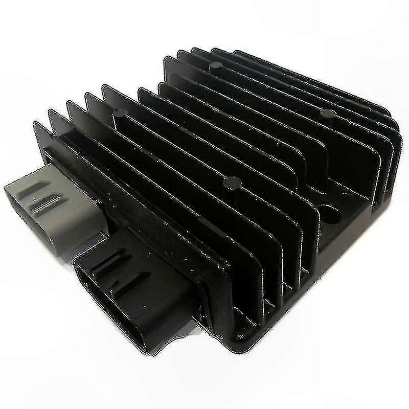 Rectifier Voltage Regulator for Utility UTV 710001191 FH019AA ATV Electrical Component