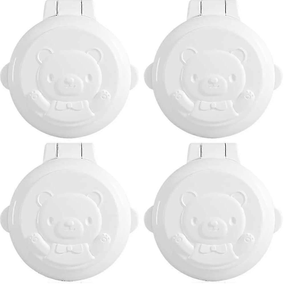 4st skydd för barnsäkerhetsskydd