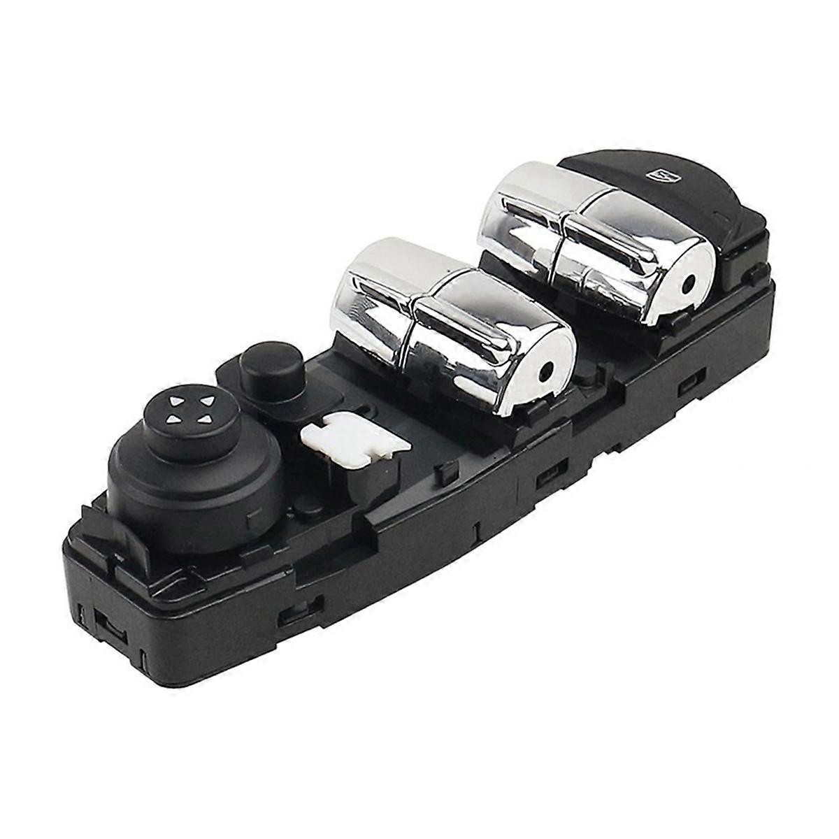 Car Power Switch Switch for for Mini LHD