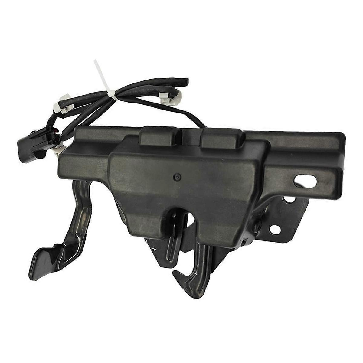  Quality Car Engine Hood Lock Hood Latch for 