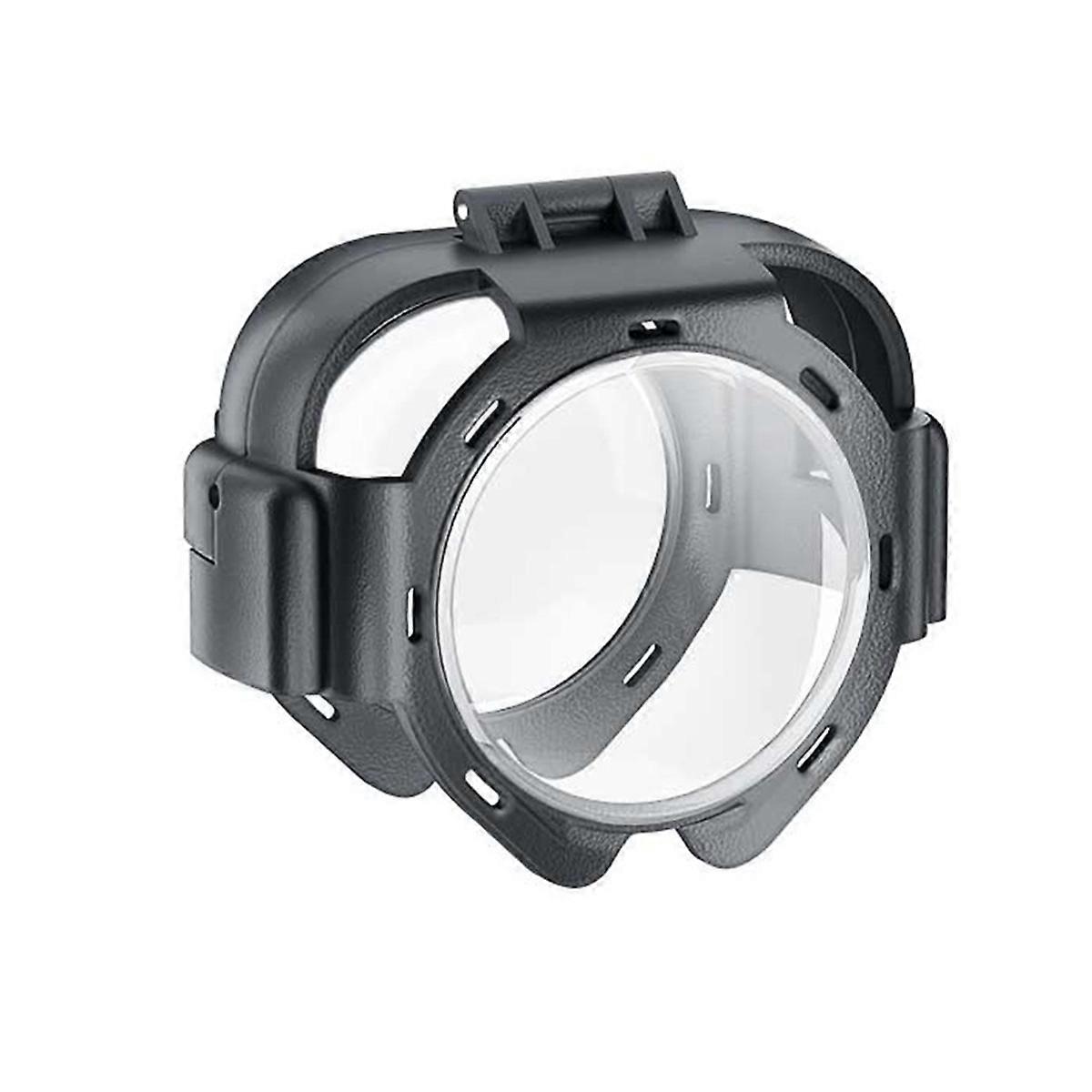 Lens Protector Anti-Scratch Protective Cover for Accessories