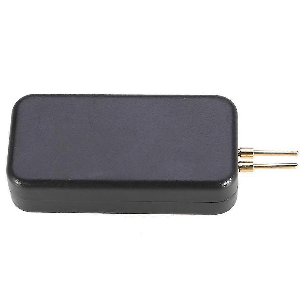 وسادة هوائية تشخيص المقاوم داخل عن طريق تمرير وسادة هوائية حقيقية (10PCS) بوتاو