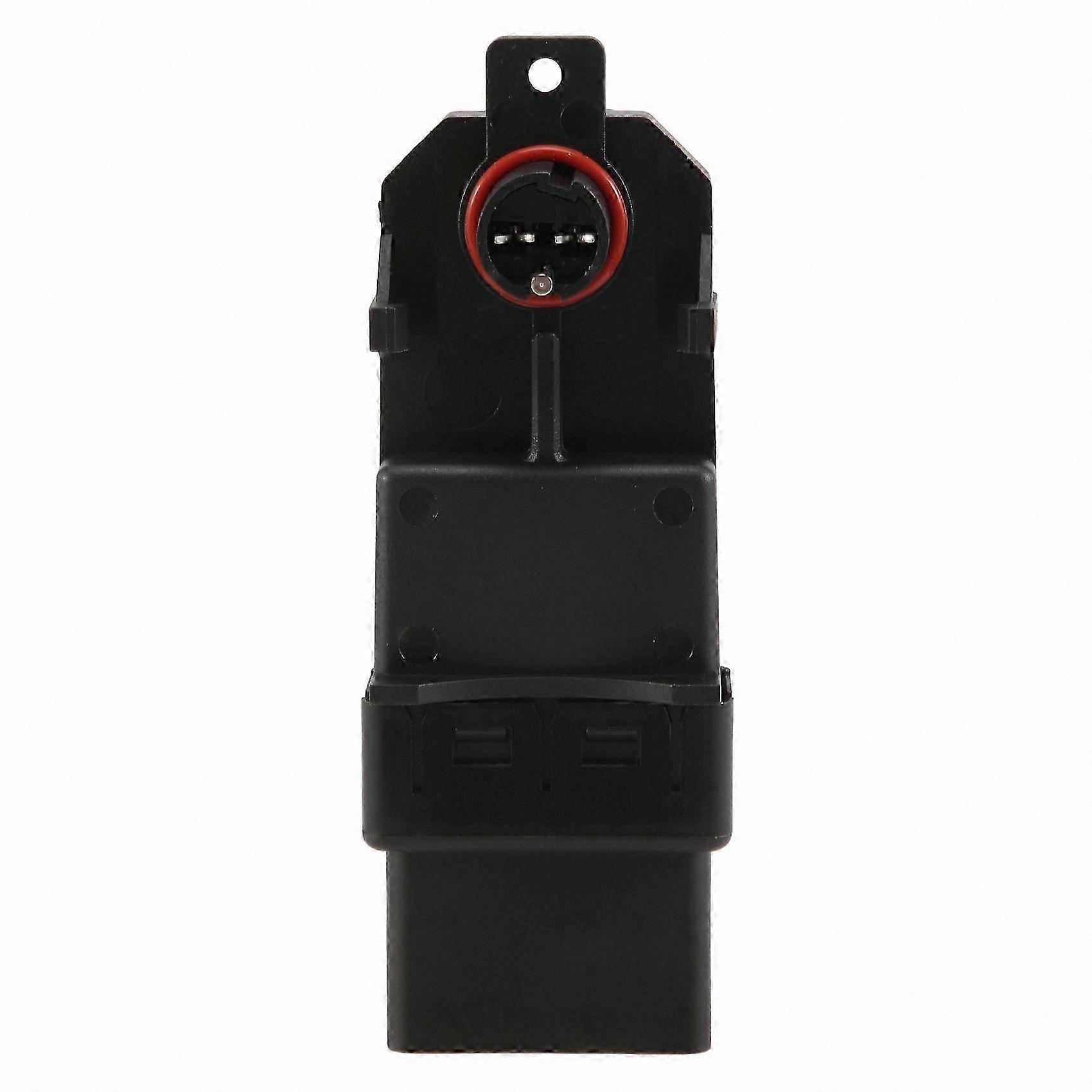 Power Window Motor Module for Vehicles with Compatibility 440726 440788 440746 288887